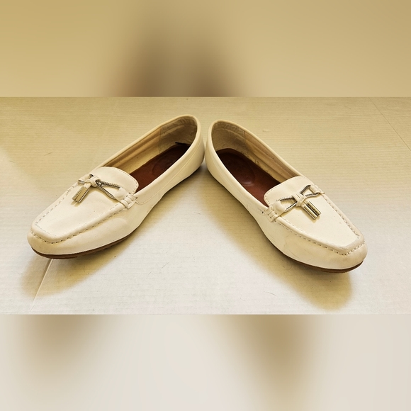 Nautica Shoes - Picture 6 of 9